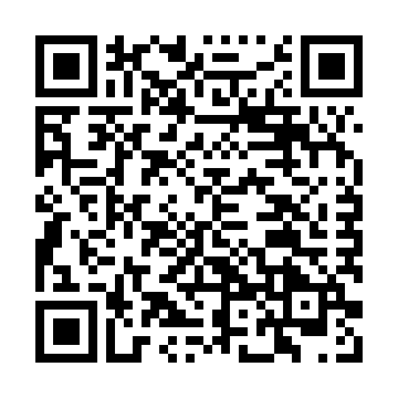item images