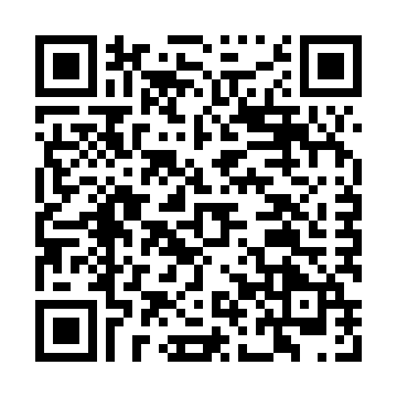 item images