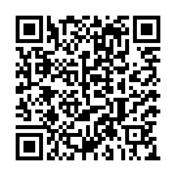 item images
