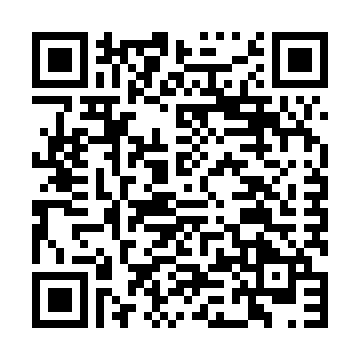 item images