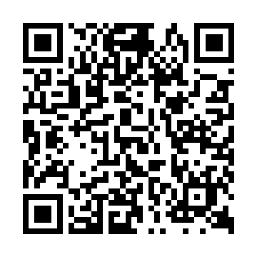 item images