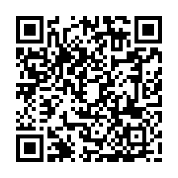 item images