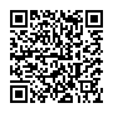 item images