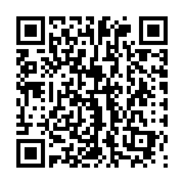 item images