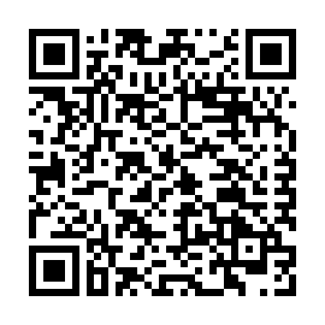item images