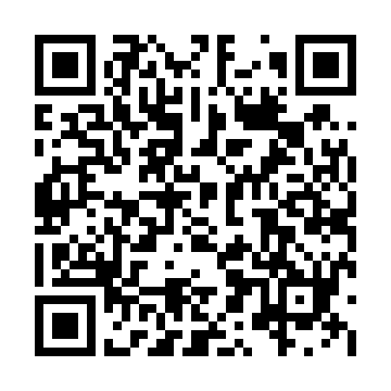 item images