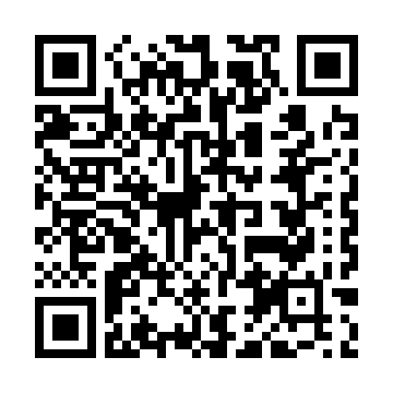 item images