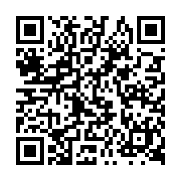 item images