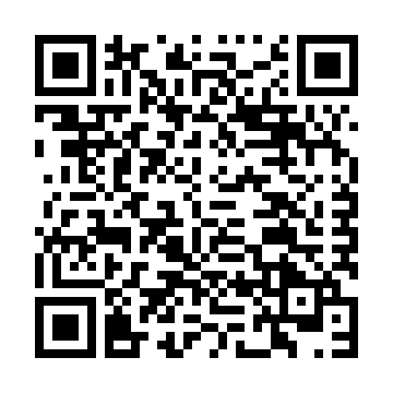 item images