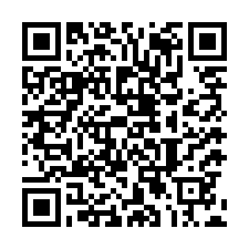 item images