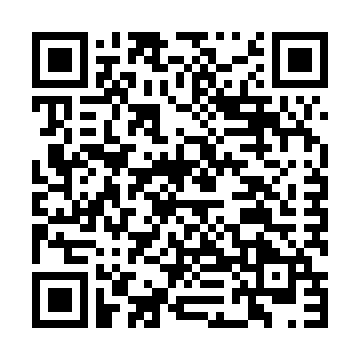 item images