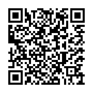item images