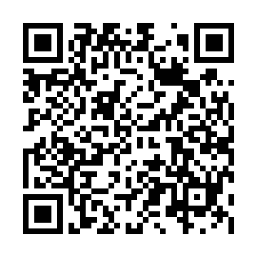 item images