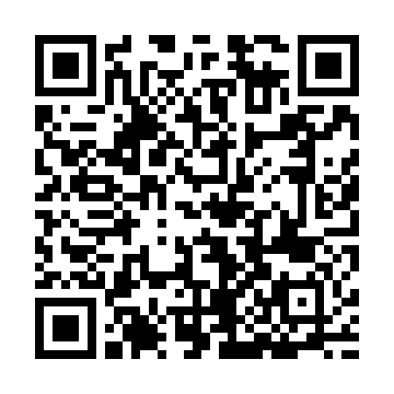 item images