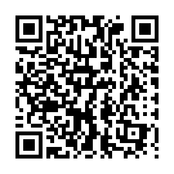 item images
