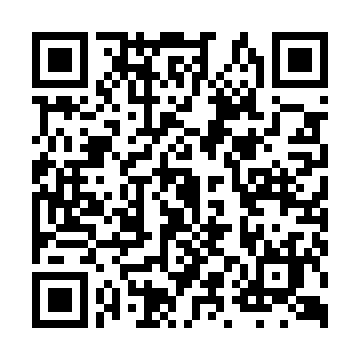 item images