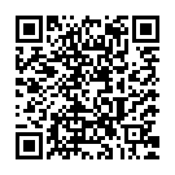 item images