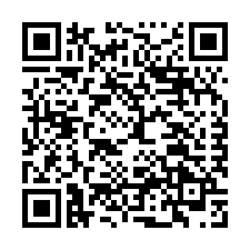 item images