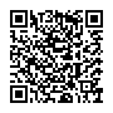 item images