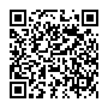 item images