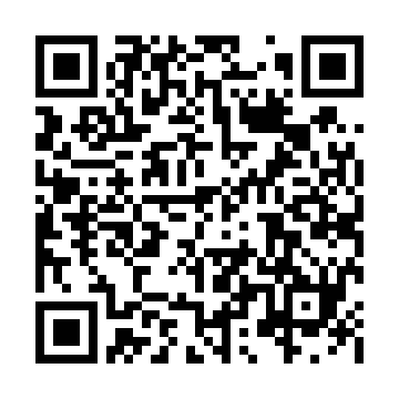 item images