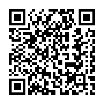 item images