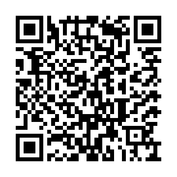 item images