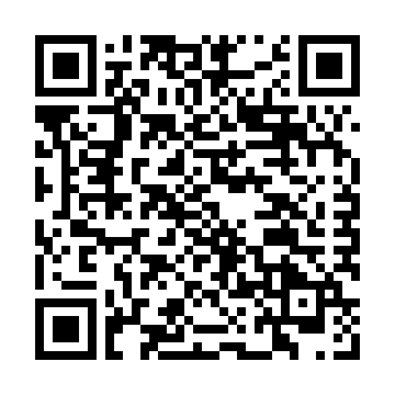 item images