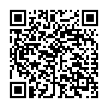 item images