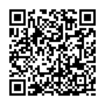 item images