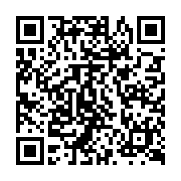 item images
