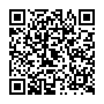 item images