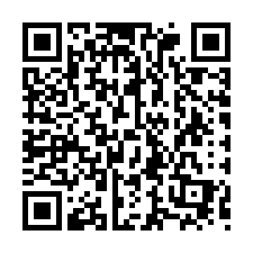 item images