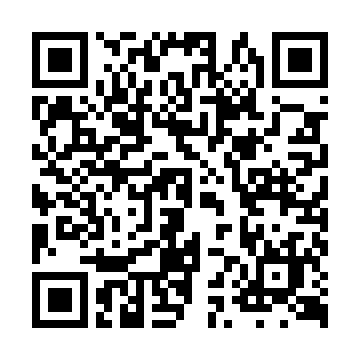 item images