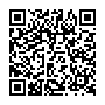 item images