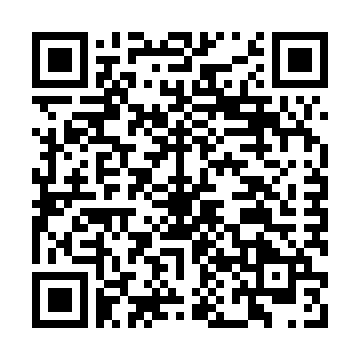 item images