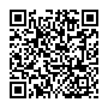 item images