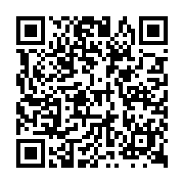 item images