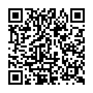 item images
