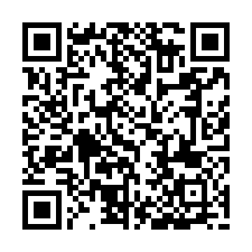 item images