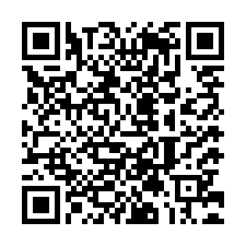 item images