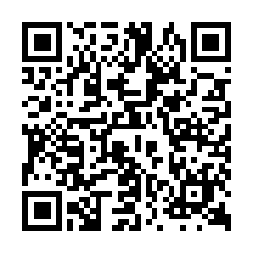 item images