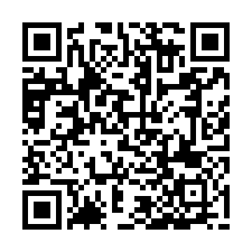 item images