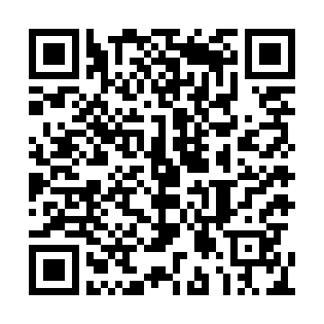 item images