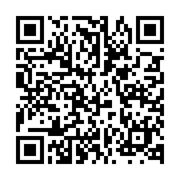 item images