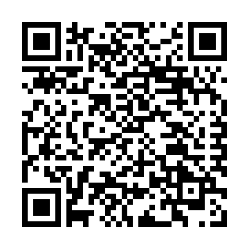 item images