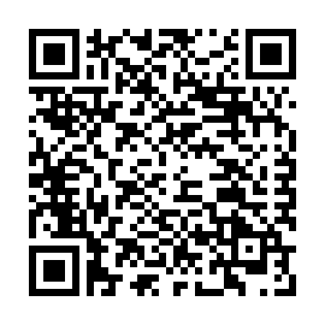 item images