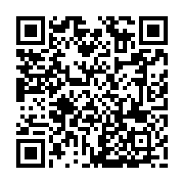 item images