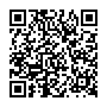 item images