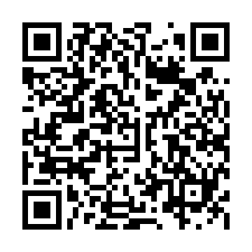 item images